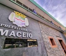 Maceió decreta ponto facultativo nesta sexta-feira (05), aniversário da capital