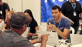 Vai alugar por temporada? Procon-AL orienta sobre aumento de golpes neste verão