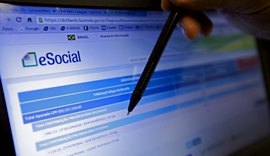 Em nova fase do eSocial, pequenas empresas ganham destaque a partir da próxima segunda (16)