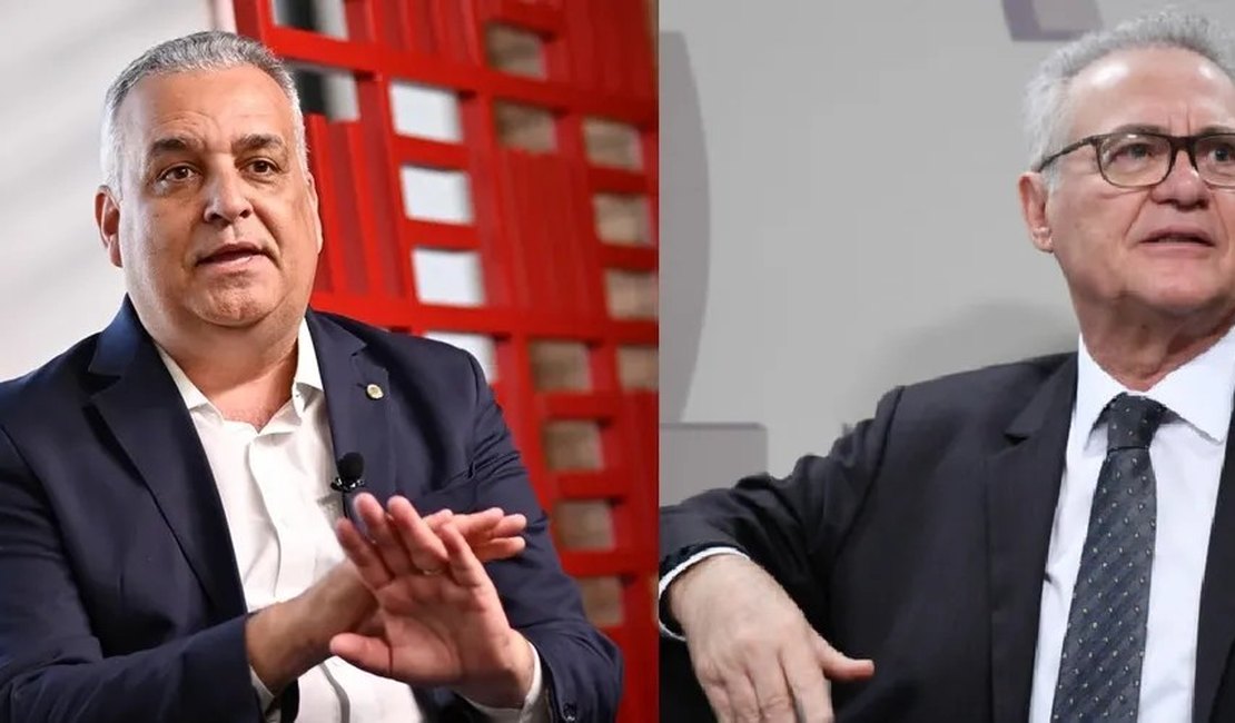 Nova pesquisa Real Time mostra Arthur Lira perigando em quarto lugar na corrida ao Senado