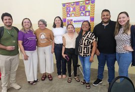 Com articulação da Unicafes-AL, cooperativa de Arapiraca é a primeira em Alagoas a receber projeto do Governo Federal