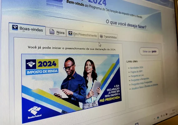 Doações do IR para projetos sociais esbarram no desconhecimento