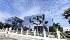 Folha de pessoal lidera gastos de AL em 2025: R$ 9,5 bi em alta de 15%