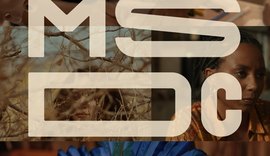 Sesc abre inscrições para 9ª Mostra de Cinema; saiba como se inscrever