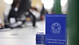 Reforma trabalhista não gerou empregos, dizem líderes sindicais no Rio