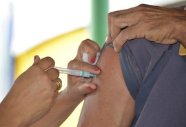Meningite exige atenção em Alagoas e reforça cuidados com a vacinação