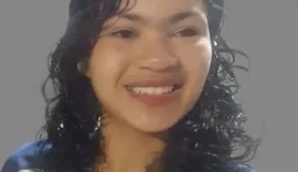 Adolescente desaparece em Arapiraca e mobiliza familiares