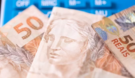 Datafolha aponta que 68% dos brasileiros acreditam em melhora financeira