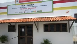 Impasse no repasse: Pestallozi pode fechar unidade em Maceió e prefeitura rebate