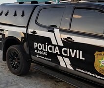 Três pessoas são presas por estupro de vulnerável contra criança em Junqueiro