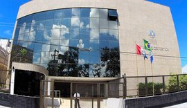 TJAL cancela ação de cidadania que seria realizada segunda-feira (16)