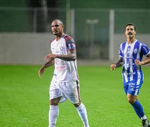 CSA aposta em fragilidade do Betim fora de casa para buscar classificação