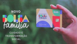 Beneficiários com NIS de final 8 recebem hoje (26), novo Bolsa Família