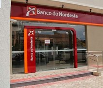 Banco do Nordeste confirma concurso público para 500 vagas