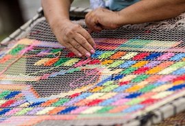 Empresários buscam peças artesanais em APLs para comercialização