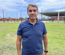 Associação dos Criadores de Alagoas faz balanço positivo de ações do setor pecuário em AL