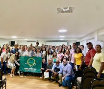 Seminário da Unicafes-AL vai focar em inovação no cooperativismo da agricultura familiar