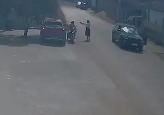 Justiça decreta prisão preventiva de médica suspeita de matar ex-marido em Arapiraca