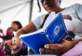 Maceió é a 3ª entre as capitais do NE na geração de emprego