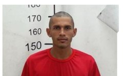 Fugitivo