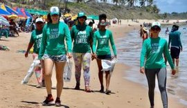 IMA monta programação para o Dia Internacional da Mulher neste domingo (8)