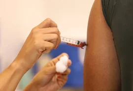 Alagoas registra aumento de casos de síndrome respiratória e entra em alerta