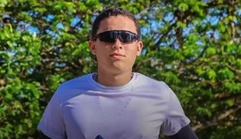 Vitinho é condenado a 13 anos de prisão em Alagoas, acusado de estuprar colega de escola