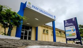 PAM Salgadinho atende pacientes com doenças vasculares nesta sexta (15)