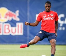 Gustavo Marques é suspenso por fala machista contra árbitra