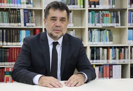 Novo Procurador Geral de Justiça de Alagoas será eleito nesta sexta-feira (02)