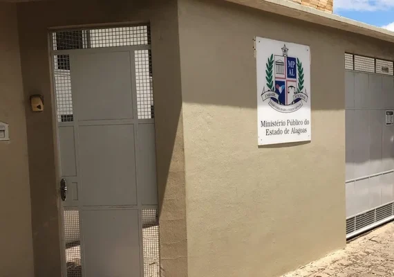 MPAL cobra concurso na educação em três cidades do Sertão