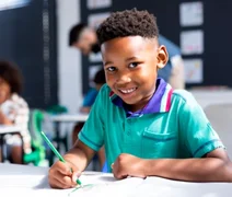 Cooperativas impulsionam adoção a novas tendências na educação brasileira