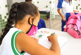 Defensoria Pública cobra que a Prefeitura de Maceió disponibilize auxiliares pedagógicos para escolas