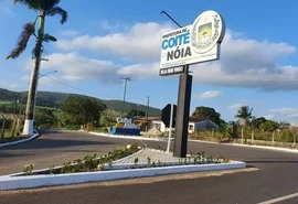 Coité do Nóia cria comissão para realizar concurso após 16 anos