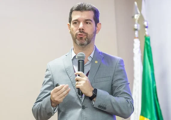 Representantes do agro pedem revisão de diretrizes do Plano Clima