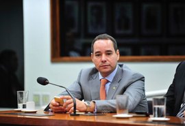 Avante terá candidato para prefeito em Maceió