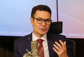 Parceria entre ministérios vai facilitar regularização de terras da União