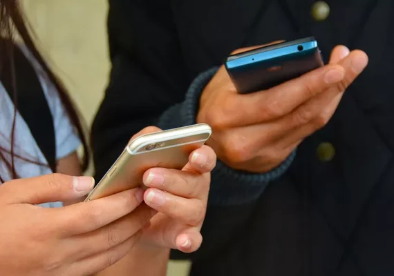 A partir desta quinta (10) ligações de telemarketing terão prefixo 0303