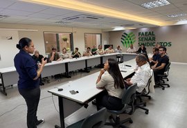 Nova método do Sistema Senar amplia participação de produtores rurais em AL