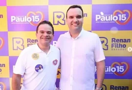 Saída de aliado de Marcelo Victor pode enfraquecer PT na disputa federal em Alagoas