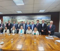 Cooperativas ampliam protagonismo em debate sobre defesa comercial do leite