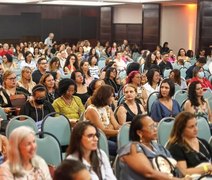 Jornada Pedagógica 2026 abre ano letivo da rede municipal com foco em cidadania e equidade