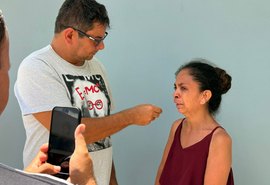 Mulher viaja para conhecer Carlinhos Maia e acaba sendo roubada em Penedo, AL