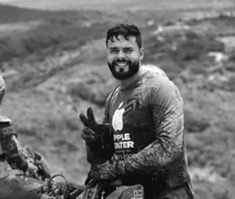 Vítima de intoxicação por metanol morre em hospital na Bahia