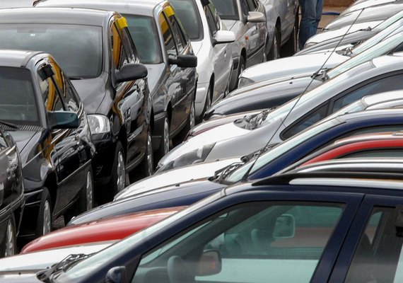 MP que dá desconto a carros populares é publicada
