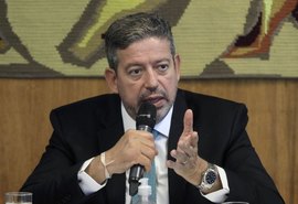 Arthur Lira rebate Lula e diz que o ex-presidente anda muito mal informado