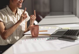 Secti é principal apoiadora do maior evento de acessibilidade digital da América Latina