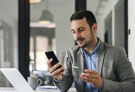 BC amplia exigências para atuação de fintechs e cooperativas