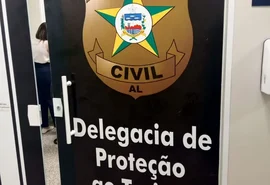 Traficante foragido é preso dentro de avião no Aeroporto Zumbi dos Palmares