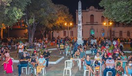 Prefeitura leva cultura ao Jaraguá com projeto ‘Vamos Jaraguanear com Sextas Clássicas’
